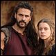 Hispania