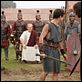 Hispania