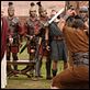 Hispania