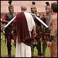 Hispania