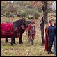 Hispania