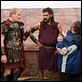 Hispania