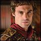 Hispania
