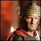 Hispania