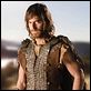 Hispania