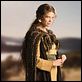Hispania