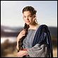 Hispania