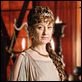 Hispania