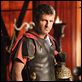 Hispania
