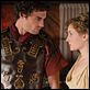 Hispania