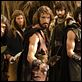 Hispania