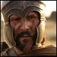 Hispania