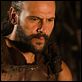Hispania