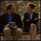 photo Josh Lucas, Lena Headey, Michael Cuesta