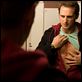 photo Josh Lucas, Michael Cuesta