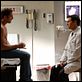 photo Josh Lucas, Michael Cuesta