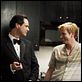<b>Ewan McGregor, Jim Carrey</b> Foto  : Phillip Morris ¡Te quiero!