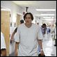 Phillip Morris ¡Te quiero! : photo Jim Carrey