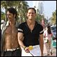 Phillip Morris ¡Te quiero! : photo Jim Carrey, Rodrigo Santoro