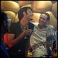 Phillip Morris ¡Te quiero! : photo Jim Carrey, Rodrigo Santoro
