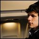Holy Rollers : photo Jesse Eisenberg, Kevin Asch