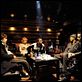Holy Rollers : photo Jesse Eisenberg, Kevin Asch