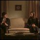 Holy Rollers : photo Jesse Eisenberg, Kevin Asch
