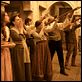 Tierra de lobos : photo Adriana Torrebejano, Álex García, Antonio Velázquez, Dafne Fernández, Juan Fernandez