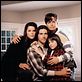 Cinco en familia : photo Lacey Chabert, Matthew Fox, Neve Campbell, Scott Wolf