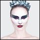 Cisne negro : photo Darren Aronofsky, Natalie Portman