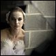 Cisne negro : photo Darren Aronofsky, Natalie Portman