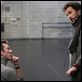 Cisne negro : photo Darren Aronofsky, Vincent Cassel