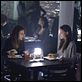Cisne negro : photo Darren Aronofsky, Mila Kunis, Natalie Portman