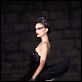 Cisne negro : photo Darren Aronofsky, Natalie Portman