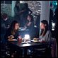 Cisne negro : photo Darren Aronofsky, Mila Kunis, Natalie Portman