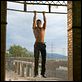3 metros sobre el cielo : photo Mario Casas