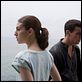 3 metros sobre el cielo : photo María Valverde, Mario Casas