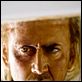 Furia ciega : photo Nicolas Cage, Patrick Lussier