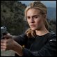 Sed de venganza : photo George Tillman Jr., Maggie Grace, Phil Joanou