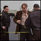Sed de venganza : photo Billy Bob Thornton, George Tillman Jr., Phil Joanou