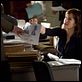 Sed de venganza : photo Carla Gugino, George Tillman Jr., Phil Joanou