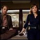 Sed de venganza : photo Billy Bob Thornton, Carla Gugino, George Tillman Jr., Phil Joanou