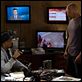 Sed de venganza : photo Dwayne Johnson, George Tillman Jr., Phil Joanou