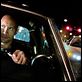 Sed de venganza : photo Dwayne Johnson, George Tillman Jr., Phil Joanou