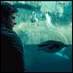 Un pequeño cambio : photo Jason Bateman, Josh Gordon, Will Speck