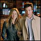 Un pequeño cambio : photo Jason Bateman, Jennifer Aniston, Josh Gordon, Will Speck