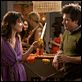 Un pequeño cambio : photo Jason Bateman, Josh Gordon, Juliette Lewis, Will Speck