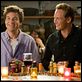 Un pequeño cambio : photo Jason Bateman, Josh Gordon, Patrick Wilson, Will Speck