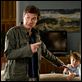 Un pequeño cambio : photo Jason Bateman, Josh Gordon, Will Speck