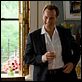 Un pequeño cambio : photo Josh Gordon, Patrick Wilson, Will Speck